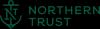 https://www.mncjobs.co.uk/company/northern-trust