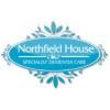 https://www.mncjobs.co.uk/company/northfield-house