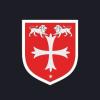 https://www.mncjobs.co.uk/company/northfield-school-and-sports-college