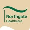https://www.mncjobs.co.uk/company/northgate-healthcare-ltd