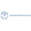 https://www.mncjobs.co.uk/company/northgate-medical-practice