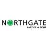 https://www.mncjobs.co.uk/company/northgate-vehicle-hire