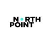 https://www.mncjobs.co.uk/company/northpoint-wellbeing
