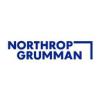 https://www.mncjobs.co.uk/company/northrop-grumman
