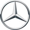 https://www.mncjobs.co.uk/company/northside-truck-and-van
