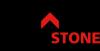 https://www.mncjobs.co.uk/company/northstone-materials