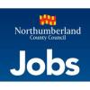 https://www.mncjobs.co.uk/company/northumberland-county-council