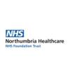 https://www.mncjobs.co.uk/company/northumbria-healthcare-nhs-foundation-trust