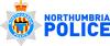 https://www.mncjobs.co.uk/company/northumbria-police