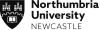 https://www.mncjobs.co.uk/company/northumbria-university