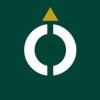 https://www.mncjobs.co.uk/company/northwards-ltd