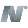 https://www.mncjobs.co.uk/company/northwood