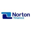 https://www.mncjobs.co.uk/company/norton-finance