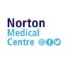 https://www.mncjobs.co.uk/company/norton-medical-centre