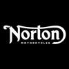 https://www.mncjobs.co.uk/company/norton-motorcycles