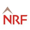 https://www.mncjobs.co.uk/company/norton-rose-fulbright