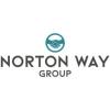 https://www.mncjobs.co.uk/company/norton-way-group