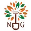 https://www.mncjobs.co.uk/company/nortons-gardens