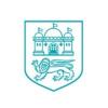 https://www.mncjobs.co.uk/company/norwich-city-council
