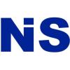 https://www.mncjobs.co.uk/company/norwich-instrument-services-ltd