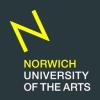 https://www.mncjobs.co.uk/company/norwich-university-of-the-arts