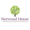 https://www.mncjobs.co.uk/company/norwood-house