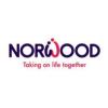 https://www.mncjobs.co.uk/company/norwood