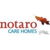 https://www.mncjobs.co.uk/company/notaro-care-homes