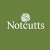 https://www.mncjobs.co.uk/company/notcutts-garden-centre