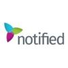 https://www.mncjobs.co.uk/company/notified