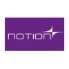 https://www.mncjobs.co.uk/company/notion-limited