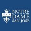 https://www.mncjobs.co.uk/company/notre-dame-high-school