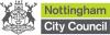 https://www.mncjobs.co.uk/company/nottingham-city-council
