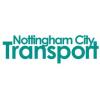 https://www.mncjobs.co.uk/company/nottingham-city-transport
