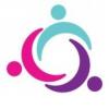 https://www.mncjobs.co.uk/company/nottingham-citycare-partnership-cic