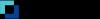 https://www.mncjobs.co.uk/company/nottingham-community-housing-association