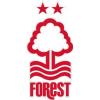 https://www.mncjobs.co.uk/company/nottingham-forest-football-club