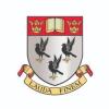 https://www.mncjobs.co.uk/company/nottingham-high-school