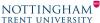 https://www.mncjobs.co.uk/company/nottingham-trent-university