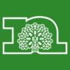 https://www.mncjobs.co.uk/company/nottinghamshire-county-council