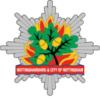 https://www.mncjobs.co.uk/company/nottinghamshire-fire-and-rescue-service