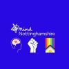 https://www.mncjobs.co.uk/company/nottinghamshire-mind