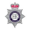 https://www.mncjobs.co.uk/company/nottinghamshire-police