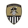 https://www.mncjobs.co.uk/company/notts-county-football-club