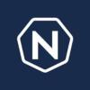 https://www.mncjobs.co.uk/company/nourish3d