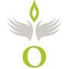 https://www.mncjobs.co.uk/company/nouvita-ltd