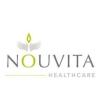 https://www.mncjobs.co.uk/company/nouvita