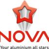 https://www.mncjobs.co.uk/company/nova-aluminium-systems