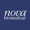 https://www.mncjobs.co.uk/company/nova-biomedical