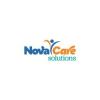 https://www.mncjobs.co.uk/company/nova-care-solutions